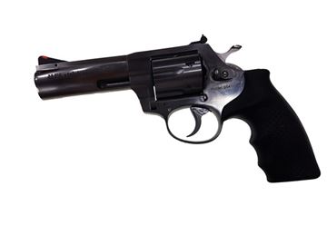 Picture of ALFA REVOLVER 3541 W. COMP.